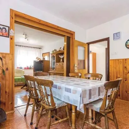 In 15333 Apartment