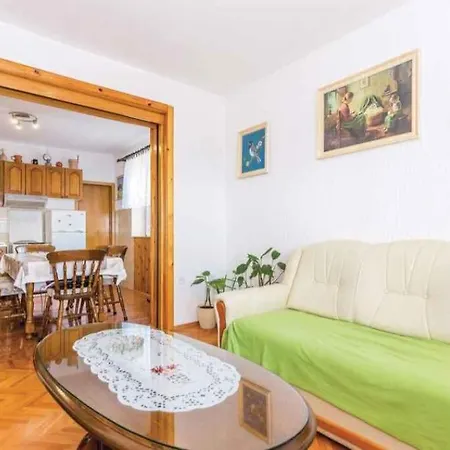 In 15333 Apartamento