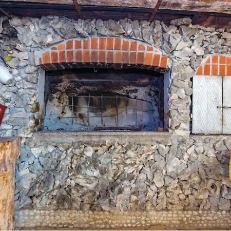 In 15333 Novi Vinodolski