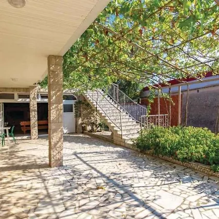In 15333 Apartamento