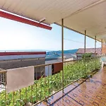 Apartament In 15333 Novi Vinodolski